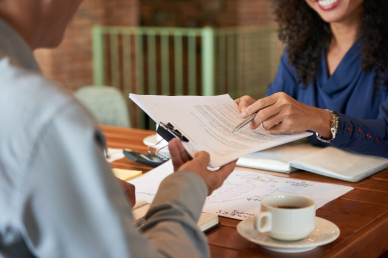 Reprise d'une société et transfert des contrats de travail tout ce qu’il faut savoir