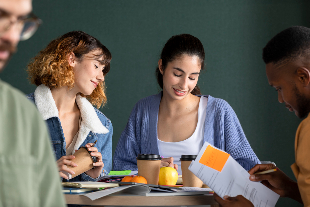 Le régime social des étudiants rentre dans le rang