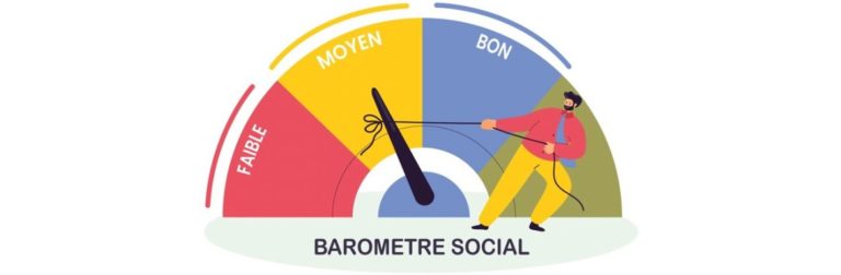 Barometre-social-dynamique-1170x384